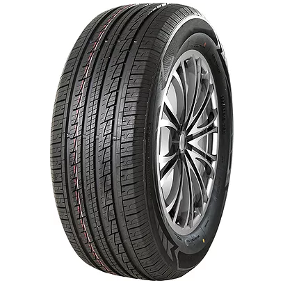 Roadmarch Primemarch H/T 79 235/70 R16 106H 3ERM538F
