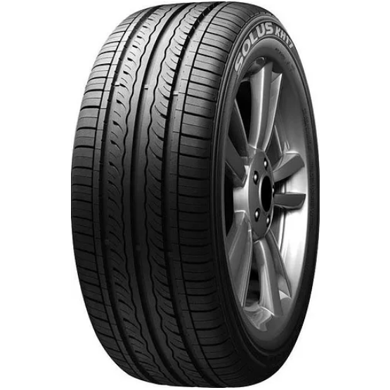 Kumho Solus KH17 135/80 R13 70T 2151673