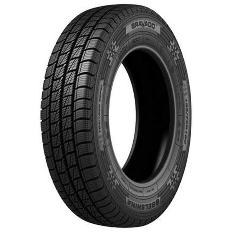 Белшина Бел-293 185/75 R16C 104/102Q 0259002285
