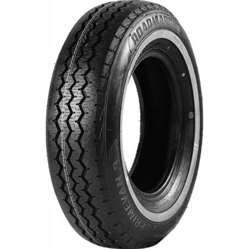 Roadmarch PrimeVan 9 195/80 R15C 106/104R 3ERM449F