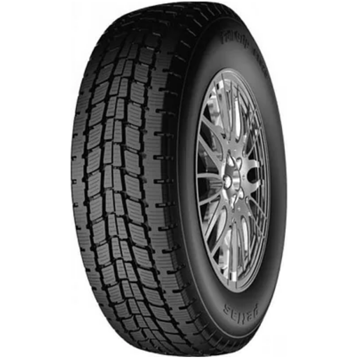 Petlas Full Grip PT925 195/75 R16C 107R