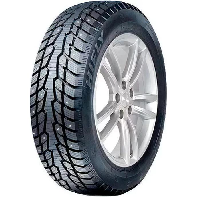 HIFLY Win-Turi 215 195/60 R15 88H 300H3003