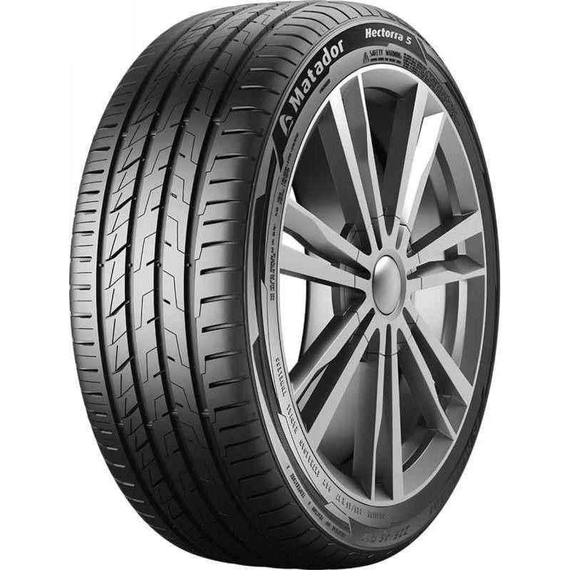 Matador Hectorra 5 255/40 R20 101Y 1581249