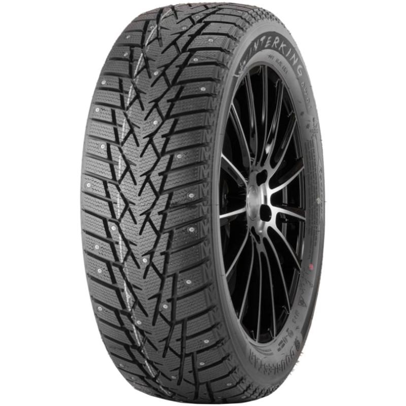 DoubleStar DW01 225/60 R18 100Q 3PN02256018E000005