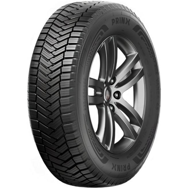 Prinx Vanea 4S 205/75 R16 113/111R 9205250388