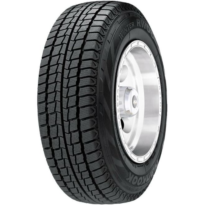 Hankook Winter RW06 225/60 R16C 101/99T 2001367