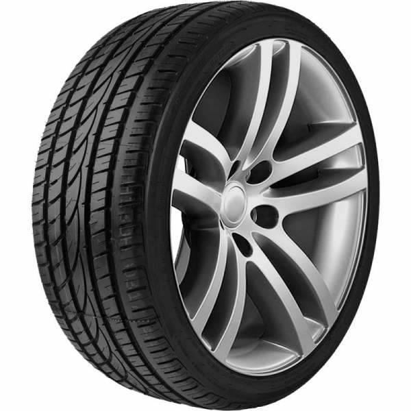 Powertrac CityRacing 265/65 R17 112H PO023H1