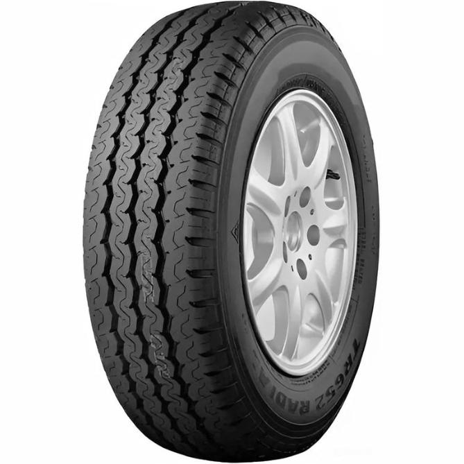 Triangle TR652 185/0 R14C 102/100R CBCTR65218C14DHJ