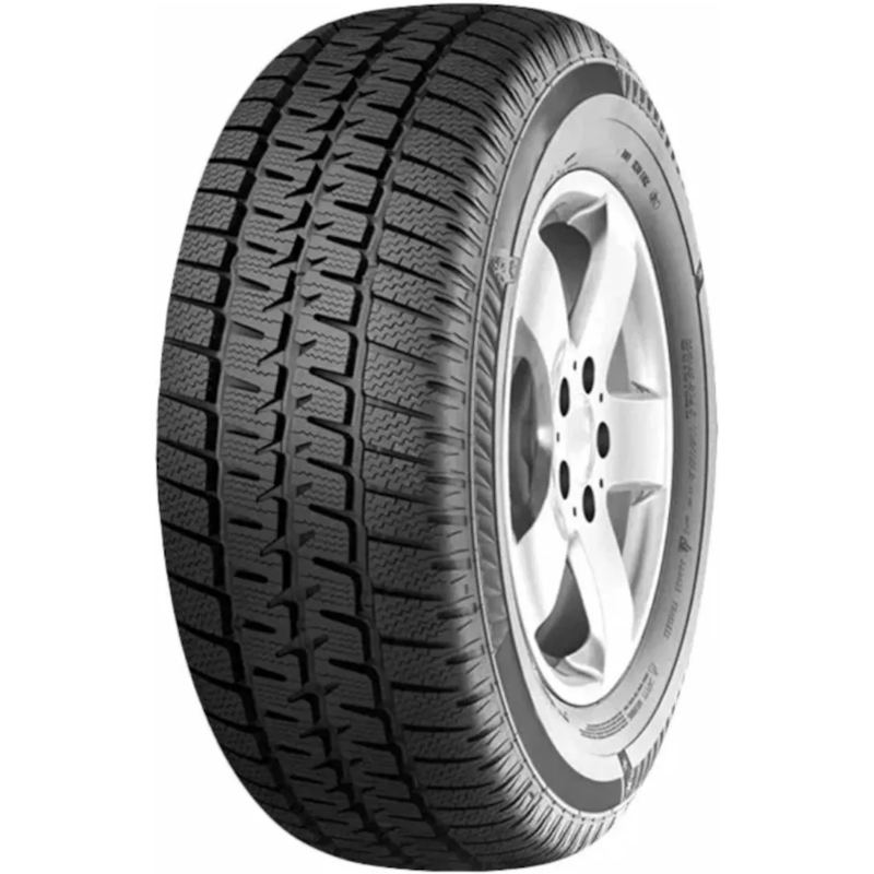 Torero MPS530 195/70 R15C 104/102R 04282500000