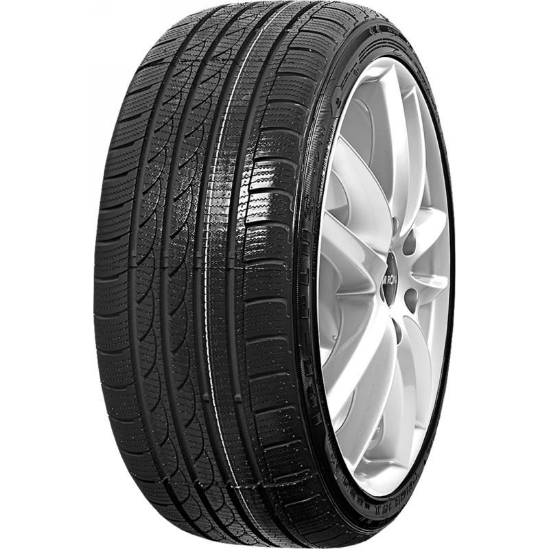 Imperial Snowdragon 3 235/60 R16 100H IN66