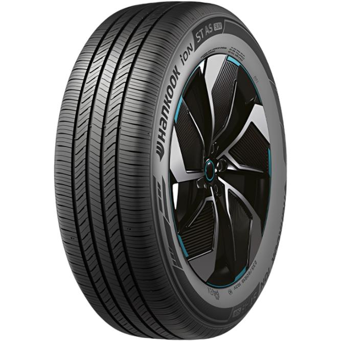 Hankook iON ST AS IH61A SUV 235/55 R18 100V 1034024
