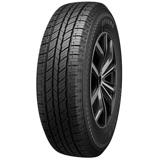Dynamo Hiscend-H MHT01 275/45 R20 110H XL 3220011268