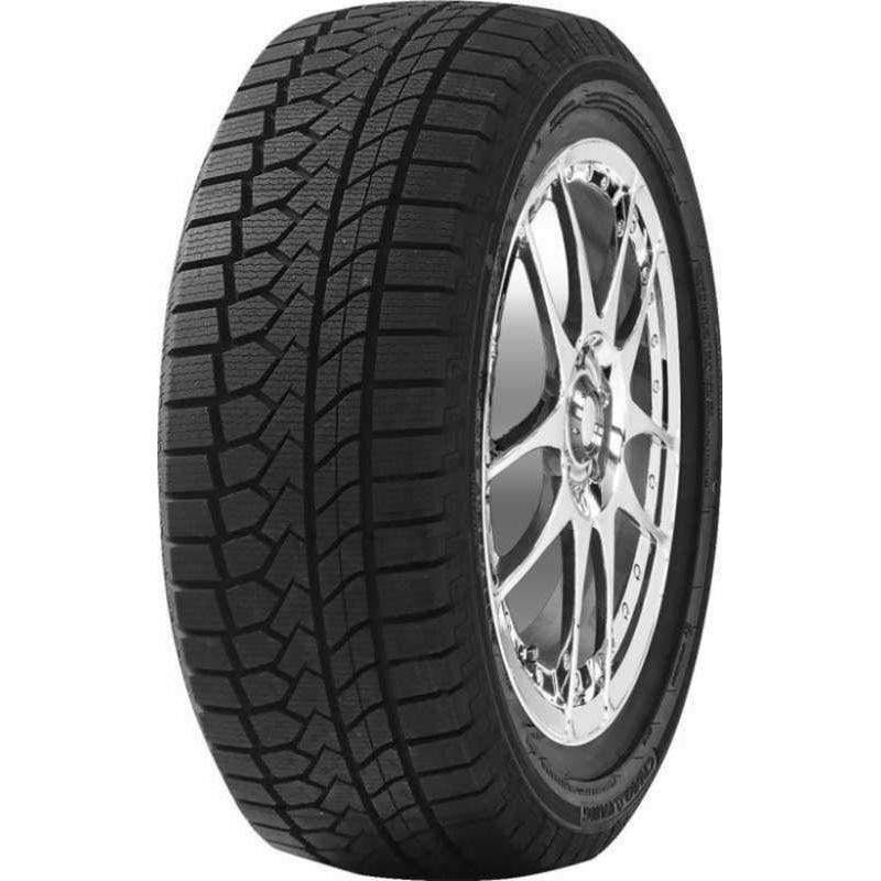 Westlake SW628 245/45 R18 100T 03010453601J7E83J101