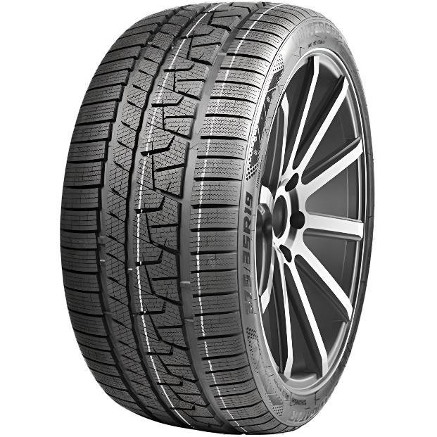 Lanvigator Wintergrip UHP 275/35 R19 100V XL 2HH2200H1