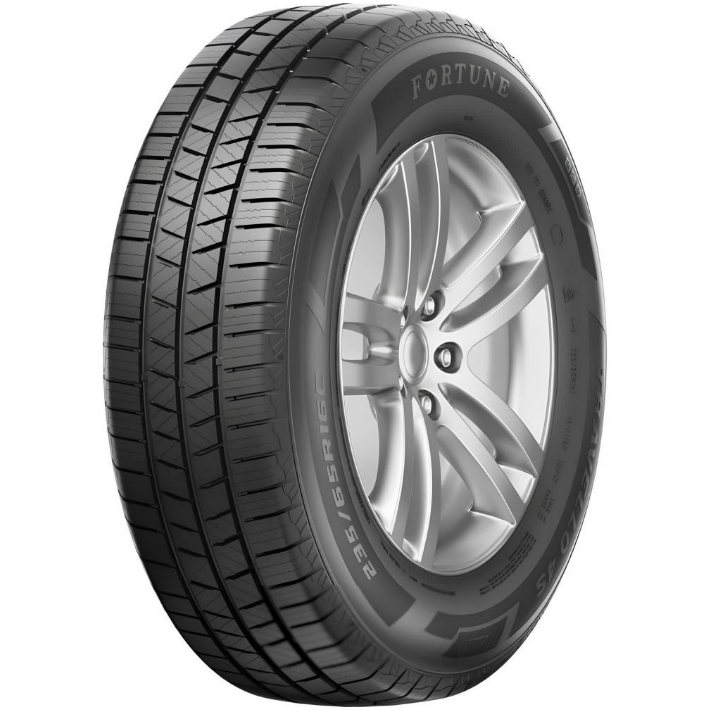 Fortune Travello 4S 225/65 R16C 112/110R 9225030387