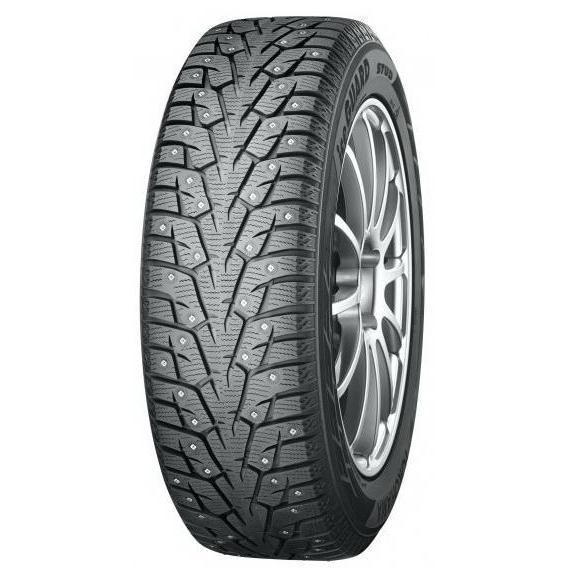 Yokohama iceGuard Stud iG55 195/60 R15 92T F8403
