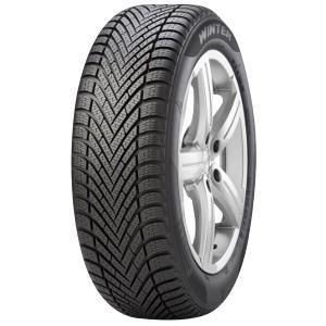 Delmax Ultima Ice 215/60 R16 99T 6924590244467