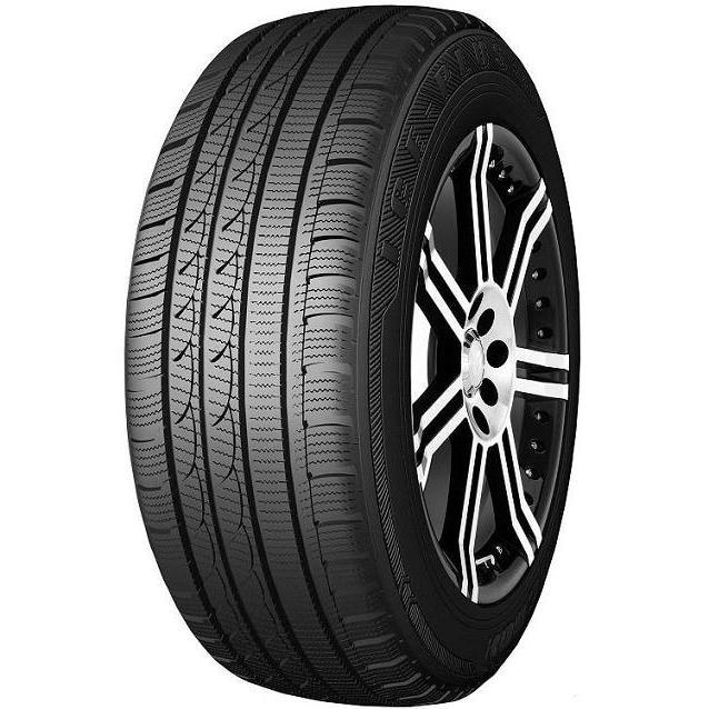 Tracmax Ice-Plus S210 235/40 R18 95V XL