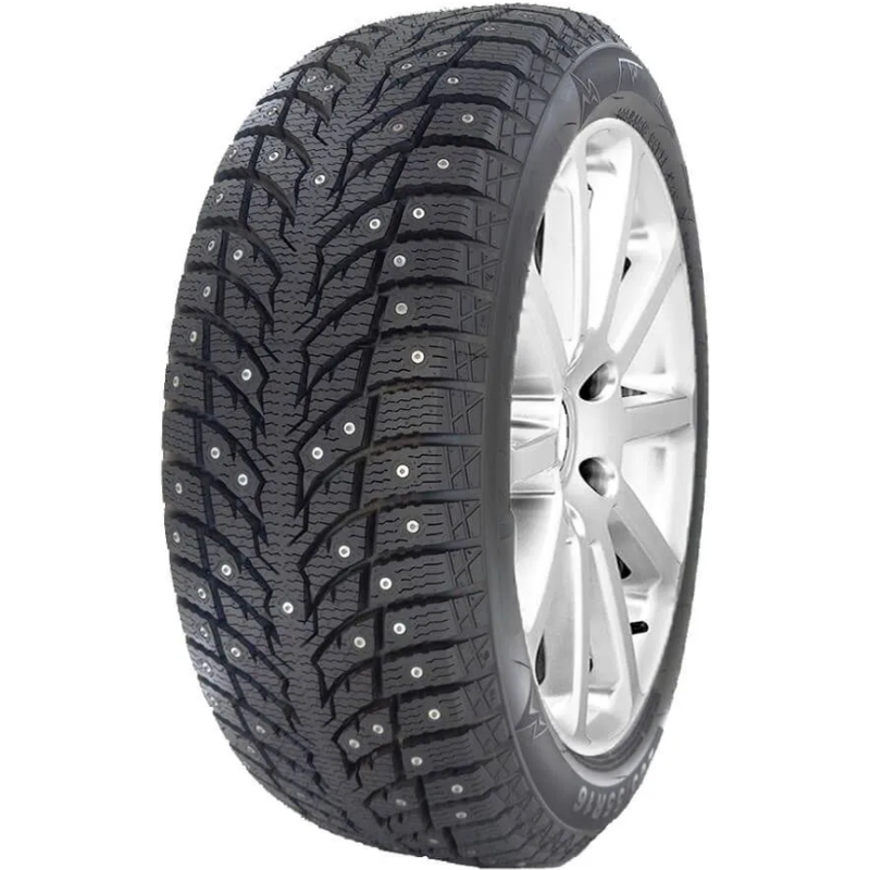Vittos VWS31 205/55 R16 94T XL VST288