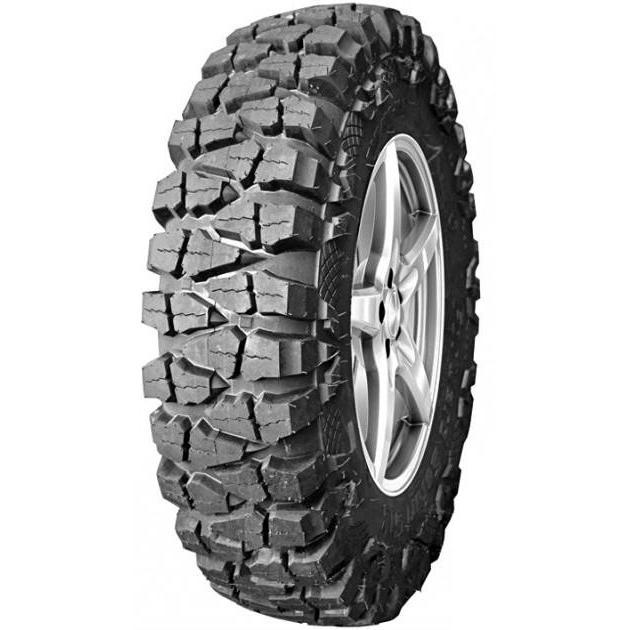 Барнаульский ШЗ Safari 510 215/90 R15 99K 1873_Бр