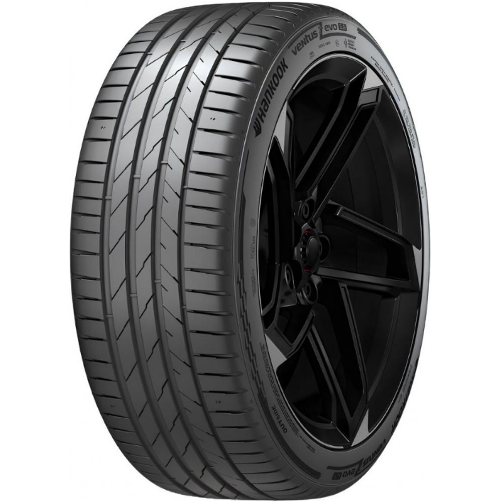Marshal MU12 265/60 R18 110V 2287923