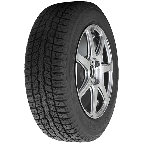 Toyo Observe GSi-6 295/35 R21 107V XL TW01452