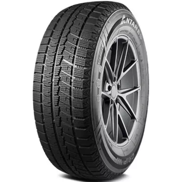 Antares Grip Winter Plus 235/45 R18 98H AH5115