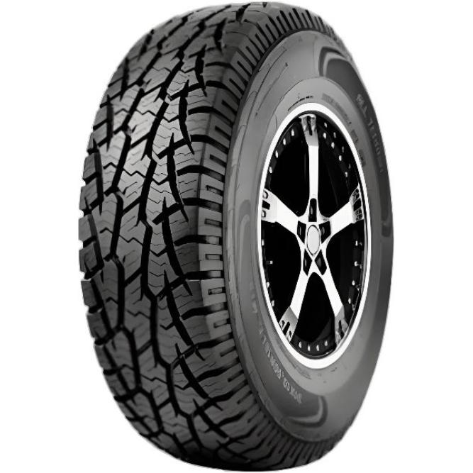 Ovation VI-286AT 235/75 R15 104R 200E7003
