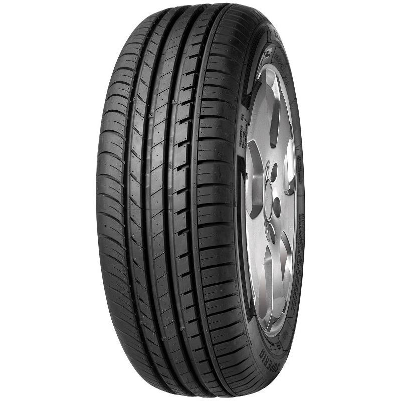Superia Ecoblue SUV 265/50 R20 111W XL SU277