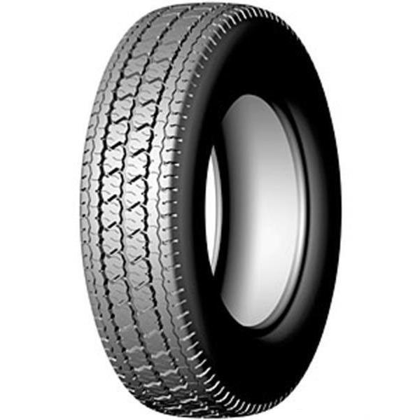 Белшина Бел-171 195/70 R15C 104/102R 0259001103