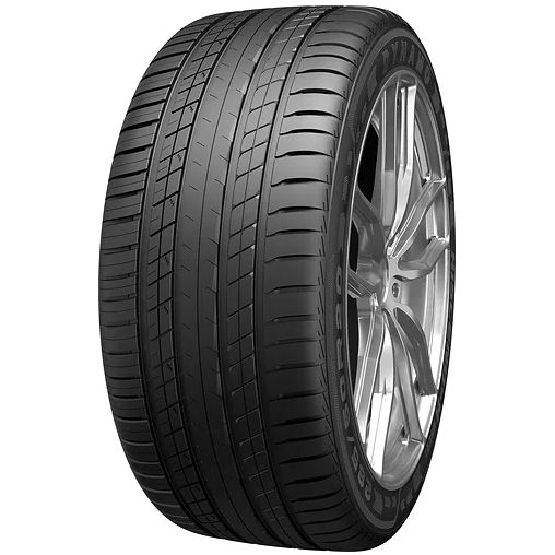 Dynamo Hiscend-H MSU01 315/35 R21 111Y 3220012415
