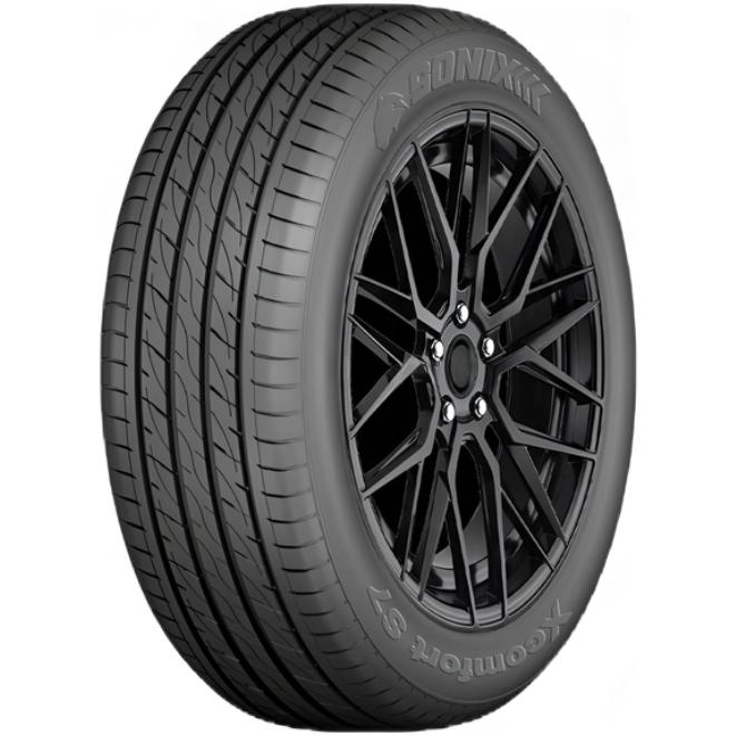 Sonix Xcomfort S7 155/65 R14 75T 3707