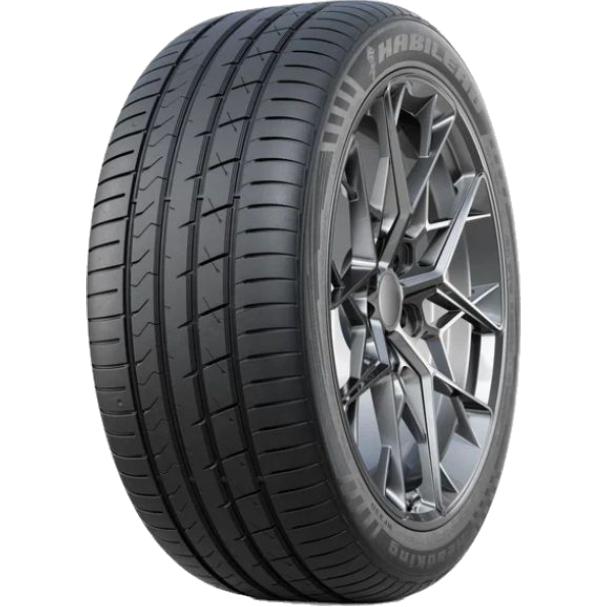 Habilead HF330 225/45 R18 95W XL 6970647019397
