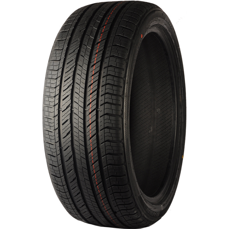 Bearway BW777 245/50 R19 105V XL