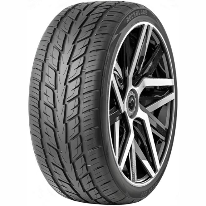 Rockblade Rock 535 315/35 R20 110W XL 2ERK699F