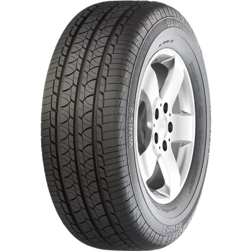 Barum Vanis 2 235/65 R16C 115R 0443041