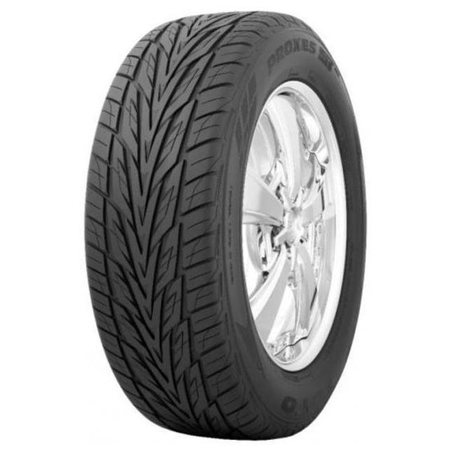 Toyo Proxes ST III 285/35 R22 106W XL TS01122