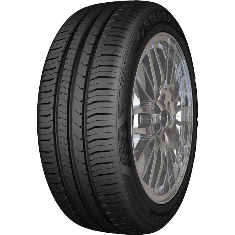 Starmaxx Naturen ST542 215/60 R16 95V 53301