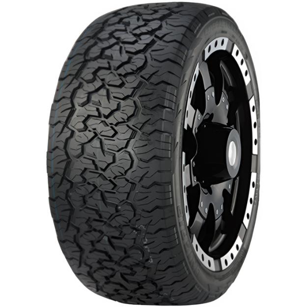Unigrip Lateral Force A/T 265/75 R16 116S CTS285701