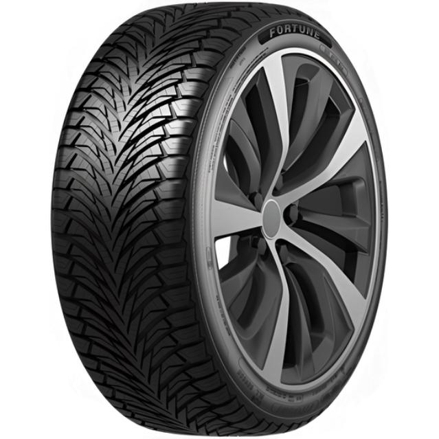 Fortune Fitclime FSR-401 215/60 R17 100V XL 3476030701