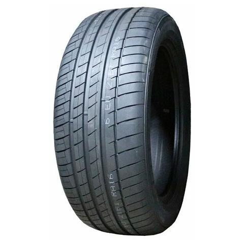 Kapsen PracticalMax H/P RS26 315/35 R21 111W 6941255812298