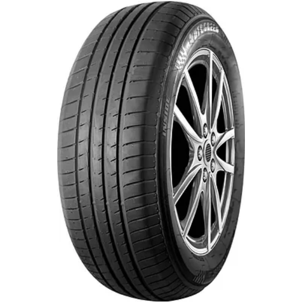 Autogreen Smart Chaser SC1 185/65 R14 86H 6924590225626