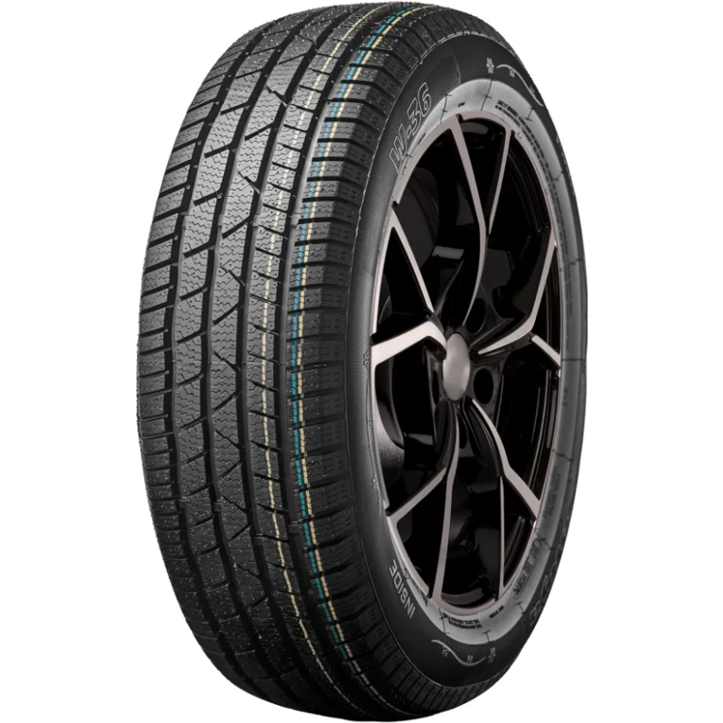 Satoya W-36 185/60 R14 82T S617196