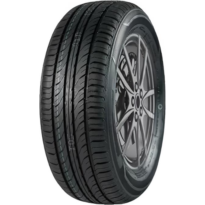 Roadmarch Primestar 66 165/55 R14 72V 3ERM612F