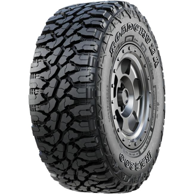 Roadcruza RA3200 35/12.5 R15 113Q RA86201