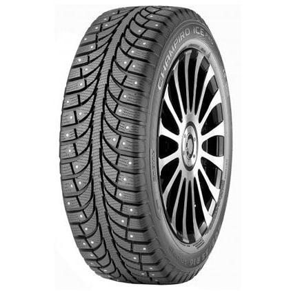 GT Radial Champiro IcePro 225/65 R16 100T 100A1670S
