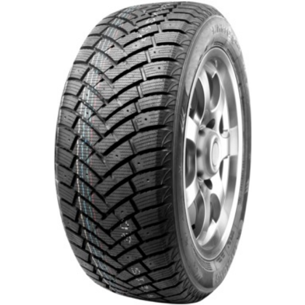 Leao Winter Defender Grip SUV 235/65 R17 108T 221004325