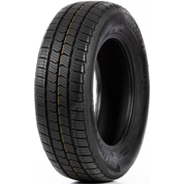Delinte AW5 Van 215/75 R16C 113/111R 6921109074126