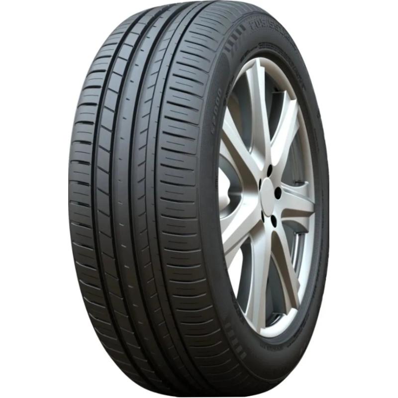 Kapsen HeadKing S2000 225/40 R19 93W XL 6941255811864