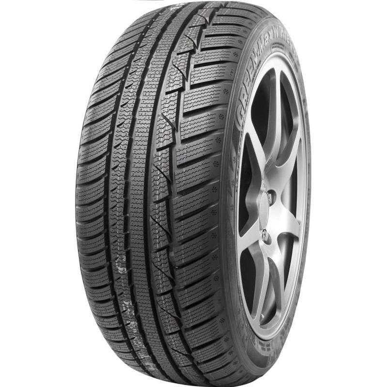 Linglong GREEN-Max Winter UHP 185/55 R15 86H XL 221000515